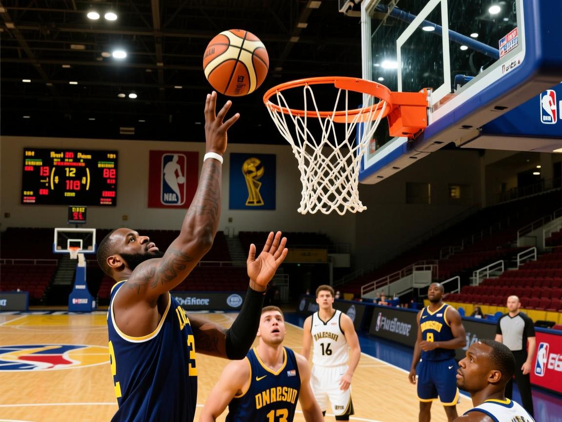 星空体育入口-职业球员防守意识培养严重滞后，防守持球队员需要防什么