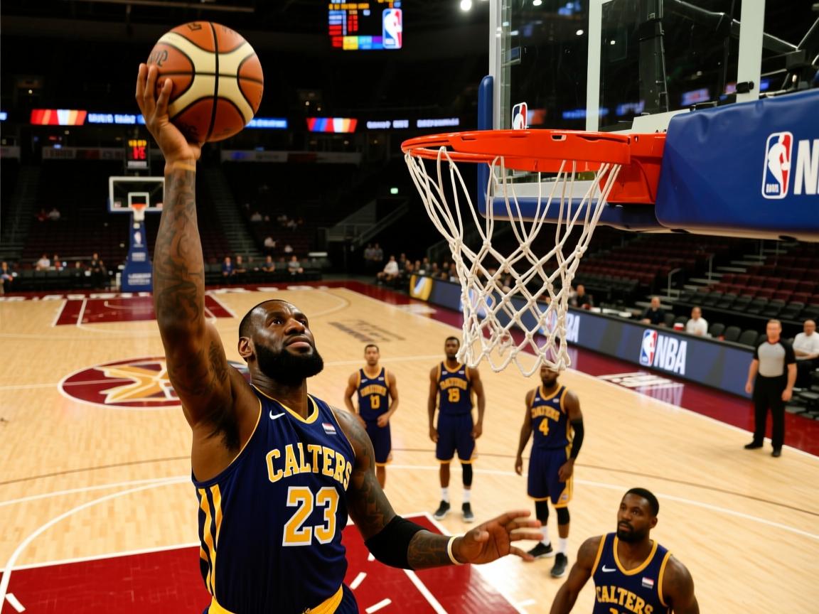 星空体育入口-职业球员防守意识培养严重滞后，防守持球队员需要防什么  第3张