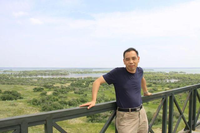 西宁明灏客场失利，面临艰巨挑战