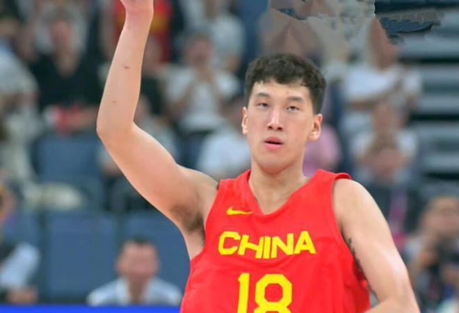 青海男篮豪取大胜，实力强劲，主教练赞不绝口的简单介绍