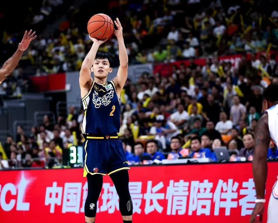 浙江队表现抢眼，力争晋级关键之战的简单介绍