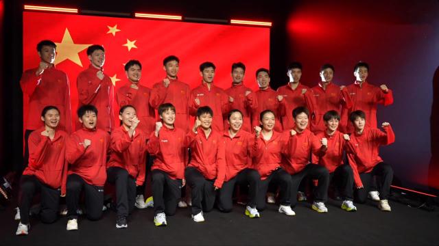 亚洲球队实力崛起，向冠军发起冲击的简单介绍