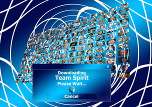 xingkong体育-体育新闻中心深化体育APP内容生态合作机制，体育新闻平台