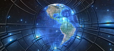 xingkong体育-体育新闻中心深化体育APP内容生态合作机制，体育新闻平台  第2张