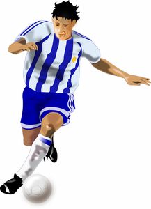 星空体育平台安全-双核并存的球队如何分配球权，nba双核建队思路