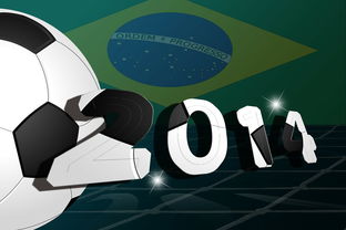 星空体育入口app-德国队如何在国际乒联混合团体世界杯中适应赛制变化？，德国队乒乓  第2张