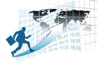 星空入口官网-电竞职业联盟正式成立 规范俱乐部运营模式,电竞俱乐部创办 第3张